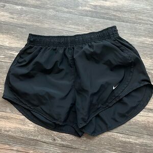 Nike Dri Fit Shorts